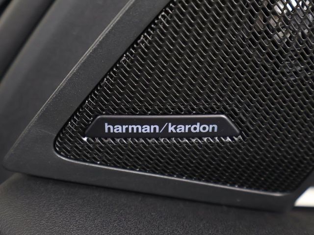 2025 BMW X3 M50 xDrive Sports Activity Vehicle - 23044999 - 41