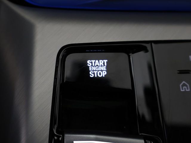 2025 BMW X3 M50 xDrive Sports Activity Vehicle - 23044999 - 43
