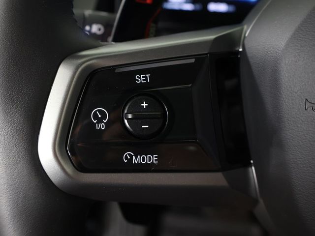 2025 BMW X3 M50 xDrive Sports Activity Vehicle - 23044999 - 45