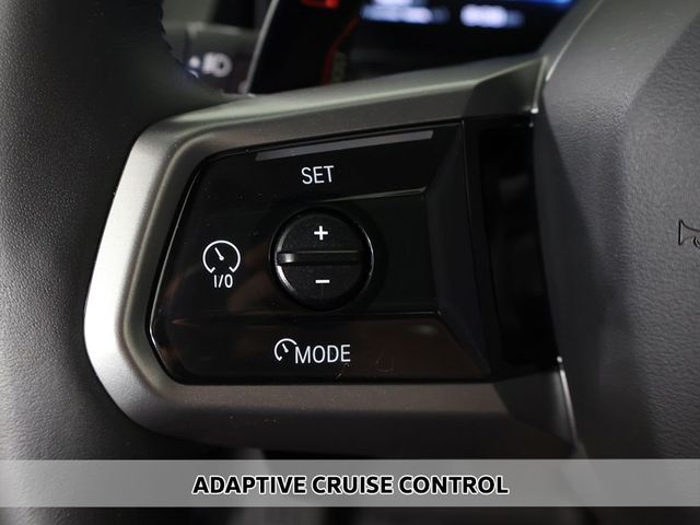 2025 BMW X3 M50 xDrive Sports Activity Vehicle - 23044999 - 4