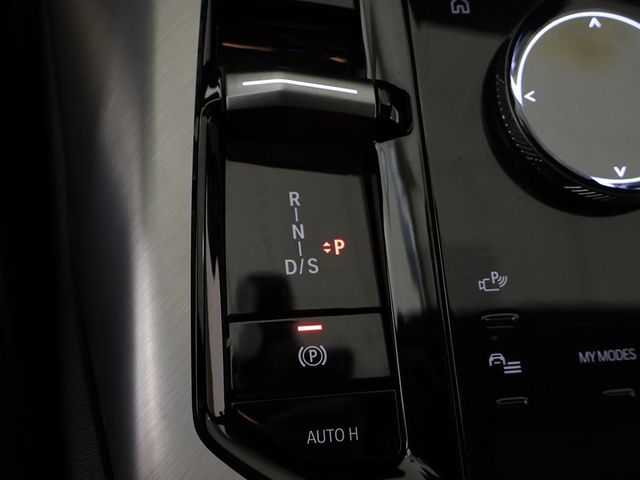 2025 BMW X3 M50 xDrive Sports Activity Vehicle - 23044999 - 56