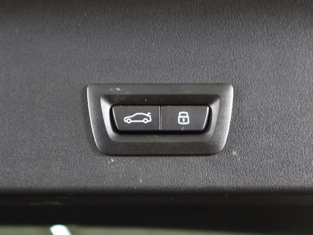 2025 BMW X3 M50 xDrive Sports Activity Vehicle - 23044999 - 58