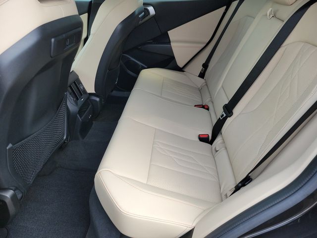 2025 BMW X3 M50 xDrive Sports Activity Vehicle - 23003573 - 8