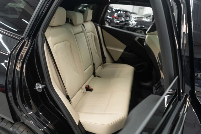 2025 BMW X3 M50 xDrive Sports Activity Vehicle - 22970768 - 11