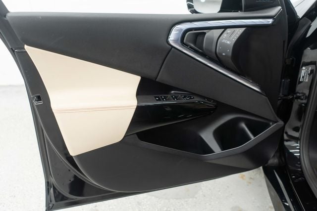 2025 BMW X3 M50 xDrive Sports Activity Vehicle - 22970768 - 13