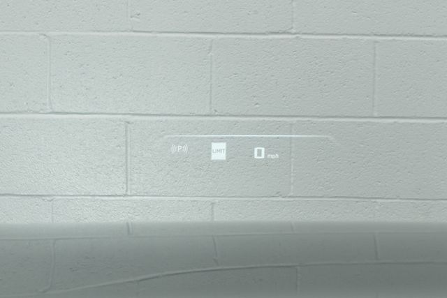 2025 BMW X3 M50 xDrive Sports Activity Vehicle - 22970768 - 17