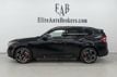 2025 BMW X3 M50 xDrive Sports Activity Vehicle - 22970768 - 1