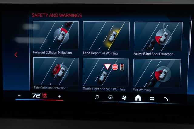 2025 BMW X3 M50 xDrive Sports Activity Vehicle - 22970768 - 26