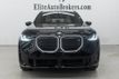 2025 BMW X3 M50 xDrive Sports Activity Vehicle - 22970768 - 2