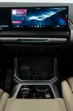 2025 BMW X3 M50 xDrive Sports Activity Vehicle - 22970768 - 30