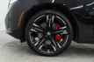 2025 BMW X3 M50 xDrive Sports Activity Vehicle - 22970768 - 37