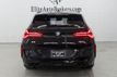2025 BMW X3 M50 xDrive Sports Activity Vehicle - 22970768 - 3
