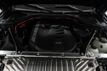 2025 BMW X3 M50 xDrive Sports Activity Vehicle - 22970768 - 43