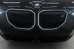 2025 BMW X3 M50 xDrive Sports Activity Vehicle - 22970768 - 45