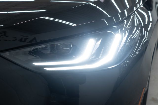 2025 BMW X3 M50 xDrive Sports Activity Vehicle - 22970768 - 46