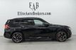 2025 BMW X3 M50 xDrive Sports Activity Vehicle - 22970768 - 4
