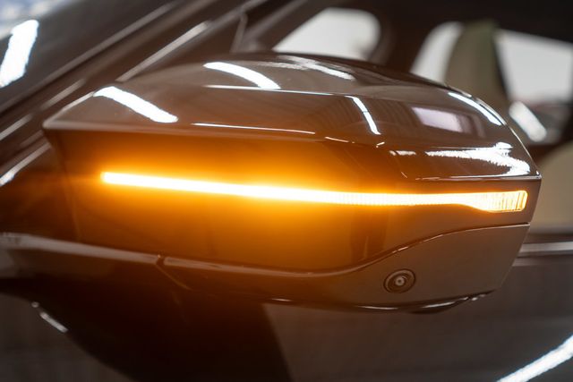 2025 BMW X3 M50 xDrive Sports Activity Vehicle - 22970768 - 50