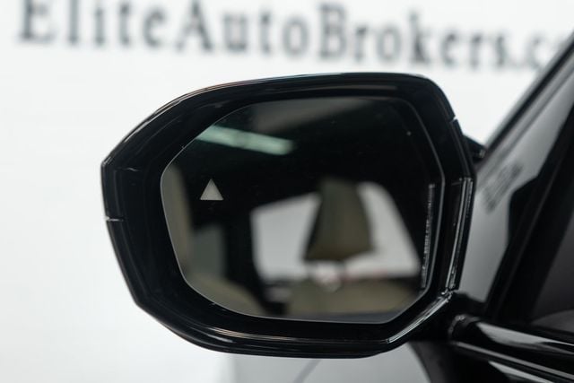 2025 BMW X3 M50 xDrive Sports Activity Vehicle - 22970768 - 51