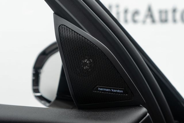 2025 BMW X3 M50 xDrive Sports Activity Vehicle - 22970768 - 52