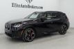 2025 BMW X3 M50 xDrive Sports Activity Vehicle - 22970768 - 54