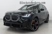 2025 BMW X3 M50 xDrive Sports Activity Vehicle - 22970768 - 58