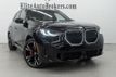 2025 BMW X3 M50 xDrive Sports Activity Vehicle - 22970768 - 6
