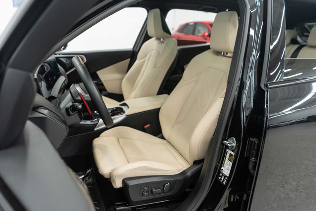 2025 BMW X3 M50 xDrive Sports Activity Vehicle - 22970768 - 7