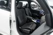 2025 BMW X3 M50 xDrive Sports Activity Vehicle - 22972877 - 9