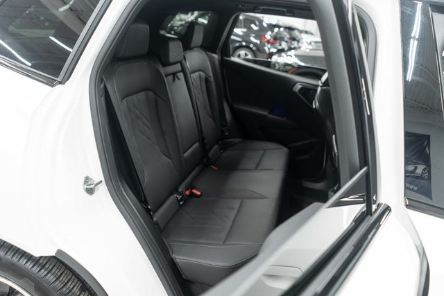 2025 BMW X3 M50 xDrive Sports Activity Vehicle - 22972877 - 11