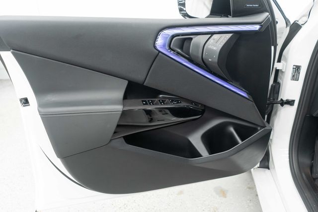 2025 BMW X3 M50 xDrive Sports Activity Vehicle - 22972877 - 14