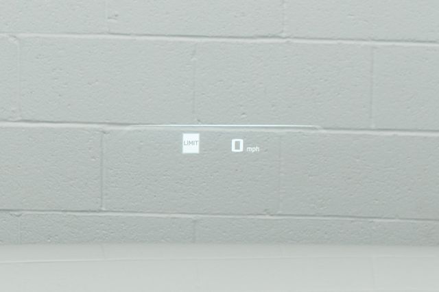 2025 BMW X3 M50 xDrive Sports Activity Vehicle - 22972877 - 18