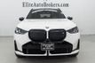 2025 BMW X3 M50 xDrive Sports Activity Vehicle - 22972877 - 2