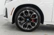 2025 BMW X3 M50 xDrive Sports Activity Vehicle - 22972877 - 38