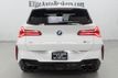 2025 BMW X3 M50 xDrive Sports Activity Vehicle - 22972877 - 3