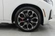 2025 BMW X3 M50 xDrive Sports Activity Vehicle - 22972877 - 41