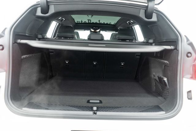 2025 BMW X3 M50 xDrive Sports Activity Vehicle - 22972877 - 43