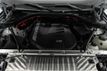 2025 BMW X3 M50 xDrive Sports Activity Vehicle - 22972877 - 45