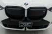 2025 BMW X3 M50 xDrive Sports Activity Vehicle - 22972877 - 47