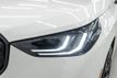 2025 BMW X3 M50 xDrive Sports Activity Vehicle - 22972877 - 48