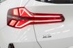 2025 BMW X3 M50 xDrive Sports Activity Vehicle - 22972877 - 49
