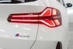 2025 BMW X3 M50 xDrive Sports Activity Vehicle - 22972877 - 51