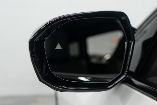 2025 BMW X3 M50 xDrive Sports Activity Vehicle - 22972877 - 53