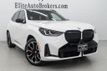 2025 BMW X3 M50 xDrive Sports Activity Vehicle - 22972877 - 6