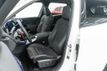 2025 BMW X3 M50 xDrive Sports Activity Vehicle - 22972877 - 8