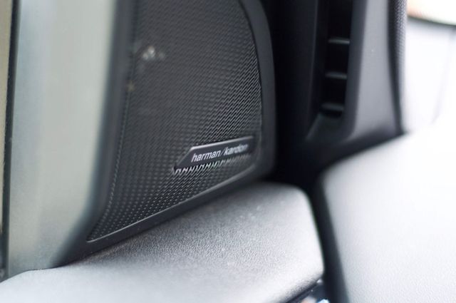 2025 BMW X3 M-Sport Pro Pkg/Heated&Cooled Seats/Heads Up Display/Pano Roof - 22971377 - 20