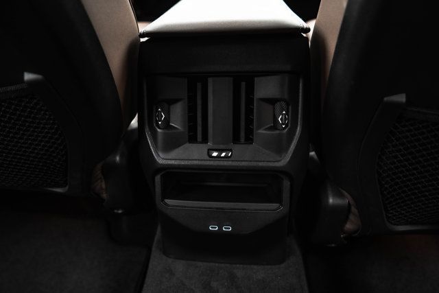 2025 BMW X3 MSRP$52525/X-DRIVE-30/ConveniencePkg/HeatedLeatherSeats/NAV - 23081942 - 37
