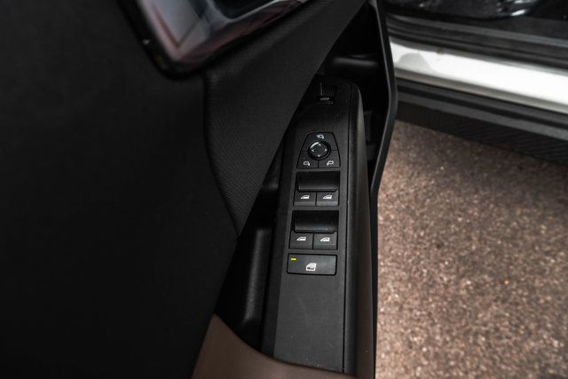 2025 BMW X3 MSRP$52525/X-DRIVE-30/ConveniencePkg/HeatedLeatherSeats/NAV - 23081942 - 39