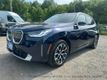 2025 BMW X3 Premium Pkg, Rear Climate Control, Heads-Up Display - 23036478 - 0