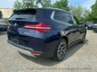 2025 BMW X3 Premium Pkg, Rear Climate Control, Heads-Up Display - 23036478 - 9