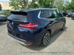 2025 BMW X3 Premium Pkg, Rear Climate Control, Heads-Up Display - 23036478 - 10